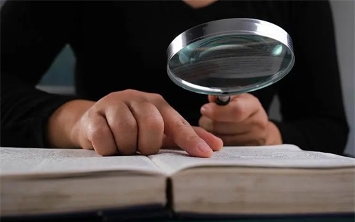 荆州呆账激活服务：普通人也能搞定的债权回收秘籍