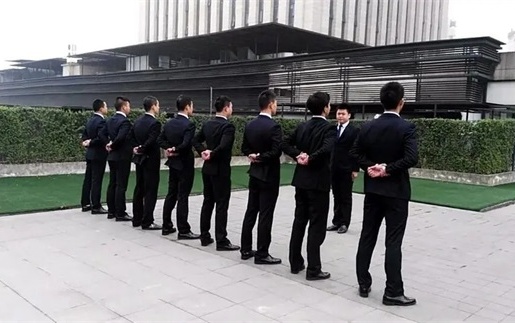 荆州持牌催收机构的正确打开方式：老司机教你避开这5大雷区